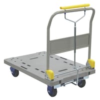 �󍁍H�Ɓ@���ہ@�����L�����[�m�o�R�O�O�c�w�n���h�u���[�L���P�W�P�U�P�T�@���P�W�P�U�P�T�@�^���ԁ@�P��