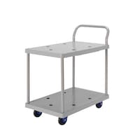 �󍁍H�Ɓ@���ہ@�����m�o�P�T�O�@�Q�i�Ѓn���h���a�t�@���P�W�S�V�V�X�@���P�W�S�V�V�X�@�^���ԁ@�P��