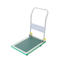 浅香工業 金象 キャリーラック ロイヤル L #180601 #709268 運搬車 1個