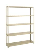 �󍁍H�Ɓ@�󍁁@�A�C�{���[�@�X�`�[���I�Z�b�g�@���Q�@���R�U�O�Q�R�W�@���R�U�O�Q�R�W�@�y���ʒI�@�P��