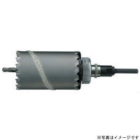 nEXaDl@nc`VO@^b`_CA_v^[@nc`VO@H@P