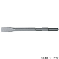 nEXaDl@bbQPRQ@ՌH@R[h`[@bb@bbQPRQ@H@P