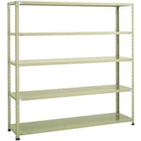 �󍁍H�Ɓ@�󍁁@�A�C�{���[�@�X�`�[���I�Z�b�g�@���S�@���R�U�O�Q�T�Q�@���R�U�O�Q�T�Q�@�y���ʒI�@�P��