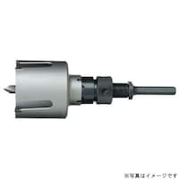 �n�E�X�a�D�l�@�s�l�a�R�Q�k�@�c�[�o�C�}�X�z���\�[�{�f�B�@�s�l�a�R�Q�k�@�������H��@�P��