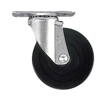 �󍁍H�Ɓ@���ہ@�|�[�^�[�N�p�@�L���X�^�[�@���ݎԁ@���P�W�O�W�W�R�@���P�W�O�W�W�R�@�^���ԁ@�P��