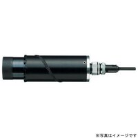 ハウスB.M SLL65 拡大コアドリル用中芯 SLL65 穴あけ工具 1個