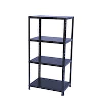 �󍁍H�Ɓ@�󍁁@�j���[�t�@���V�[���b�N�@�S�a�l�@�u���b�N�@���R�U�S�Q�S�V�@���R�U�S�Q�S�V�@�y���ʒI�@�P��