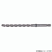 �n�E�X�a�D�l�@�o�b�c�Q�T�R�@�Z���^�[�h�����@�o�b�c�Q�T�R�@�������H��@�P��