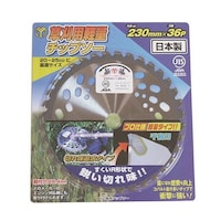 �󍁍H�Ɓ@�����p�y�ʃ`�b�v�\�[�Q�R�O�~�R�U�@�k�j�^�@���P�R�O�X�R�V�@�Ή��p�i�@�P��