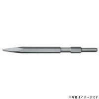 nEXaDl@aoQPPOO@u|Cg@ao@aoQPPOO@H@P