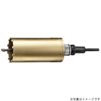 �n�E�X�a�D�l�@�`�l�a�P�V�O�@�X�[�p�[�n�[�h�R�A�h�����@�`�l�b�@�`�l�a�P�V�O�@�������H��@�P��