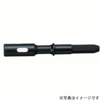 nEXaDl@ys`PTO@e[p[A_v^[@ys`@ircrj@ys`PTO@H@P