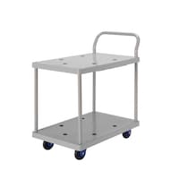 �󍁍H�Ɓ@���ہ@�����m�o�P�T�O�@�Q�i���Ѓn���h���@���P�W�S�V�U�Q�@���P�W�S�V�U�Q�@�^���ԁ@�P��