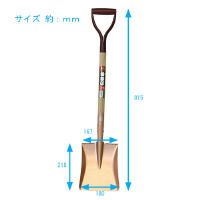 󍁍HƁ@`@z[Vx@p`@UUU@XRbv@P