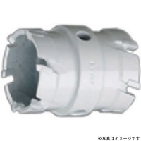 nEXaDl@cgaTO@hb`[dz\POXg[gZbg@cgaTO@H@P