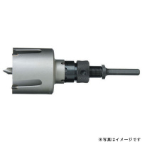 nEXaDl@nc`sg@^b`_CA_v^[@nc`sg@H@P