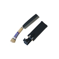 �󍁍H�Ɓ@�|�t�T����@�P�W�O�Аn�@���P�X�O�P�P�W�@���@�P��