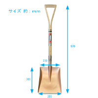 󍁍HƁ@x@Vx@p`@POPO@XRbv@P