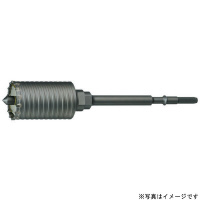gba|RW@n}[RAh@gba@i{fBj@gba|RW@H@P