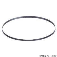 nEXaDl@oaPPRO`w@|[^uoh\[u[h@oaPPRO`w@H@P