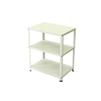 �󍁍H�Ɓ@�󍁁@�j���[�t�@���V�[���b�N�@�R�v�l�@�z���C�g�@���R�U�S�P�V�X�@���R�U�S�P�V�X�@�y���ʒI�@�P��