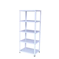 �󍁍H�Ɓ@�󍁁@�j���[�t�@���V�[���b�N�@�T�v�r�P�o�@�z���C�g�@���R�U�S�R�T�R�@���R�U�S�R�T�R�@�y���ʒI�@�P��