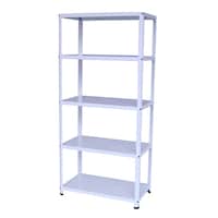 �󍁍H�Ɓ@�󍁁@�j���[�t�@���V�[���b�N�@�T�v�k�@�z���C�g�@���R�U�S�R�P�T�@���R�U�S�R�P�T�@�y���ʒI�@�P��