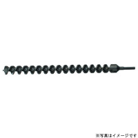 `r|SODO@A[Xh@`r^CviFᑬht]tj@`r|SODO@H@P