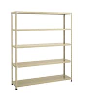 �󍁍H�Ɓ@�󍁁@�A�C�{���[�@�X�`�[���I�Z�b�g�@���R�@���R�U�O�Q�S�T�@���R�U�O�Q�S�T�@�y���ʒI�@�P��