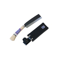 �󍁍H�Ɓ@�|�t�T����@�P�U�T���n�@���P�X�O�P�Q�T�@���@�P��