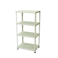 �󍁍H�Ɓ@�󍁁@�j���[�t�@���V�[���b�N�@�S�v�l�@�z���C�g�@���R�U�S�Q�R�O�@���R�U�S�Q�R�O�@�y���ʒI�@�P��