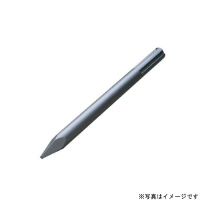nEXaDl@laoQWO@rcru|Cg@laoQWO@H@P