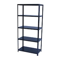 �󍁍H�Ɓ@�󍁁@�j���[�t�@���V�[���b�N�@�T�a�k�@�u���b�N�@���R�U�S�R�Q�Q�@���R�U�S�R�Q�Q�@�y���ʒI�@�P��