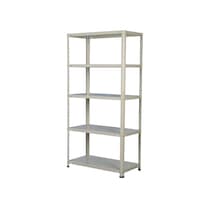 浅香工業 浅香 アートワンラック 3IM #360054 #360054 軽中量棚 1個