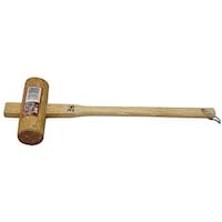 �󍁍H�Ɓ@�ؒƁ@�R�O�@���P�P�Q�O�P�X�@�n���}�[�@�P��