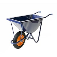 �󍁍H�Ɓ@�󍁁@�Ћ���֎ԁ@�v�a�R�T�O�S�@���P�W�X�R�T�T�@���P�W�X�R�T�T�@�Ή��p�i�@�P��