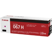Canon トナーカートリッジ067 シリーズ 純正（CRG-067BLK,CRG