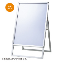 OʃJo[
