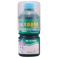 |A[XeC@OXO[@ROO@XPOUQT@h֘Api@P