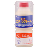 bJ[TfBOV[[@ROO@XQOUOV@h֘Api@P