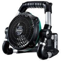 �g���j�n�j�h�@�R�[�h���X�t�@���@�t�e�P�W�c�r�c�k�i�m�m�j�@�d���H��@�P��