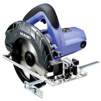 �g���j�n�j�h�@�ۂ̂��@�e�b�U�l�`�R�@�d���H��@�P��