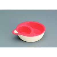 離乳食プレート P #1127