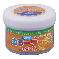 J[bNX@u[@QOO@WOOOOW@h֘Api@P
