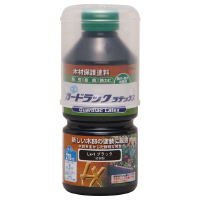 K[hbNebNX@ubN@QVO@WOOOTO@h֘Api@P