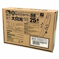 ���~�J�@�Ɩ��p��M���i�A�[�N�j�Q�T�@�z���C�g�@�d�O�O�T�U�V�@�P�܁i�Q�T�{���j