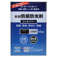 NIp[@uE@PS@WOORTT@h֘Api@P
