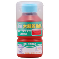 |A[XeC@Cbh@PRO@XPOQOR@h֘Api@P