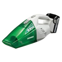 �g���j�n�j�h�@�R�[�h���X�N���[�i�[�@�q�P�W�c�r�k�i�r�j�@�d���H��@�P��