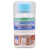 TfBOV[[@PRO@XQOPOP@h֘Api@P